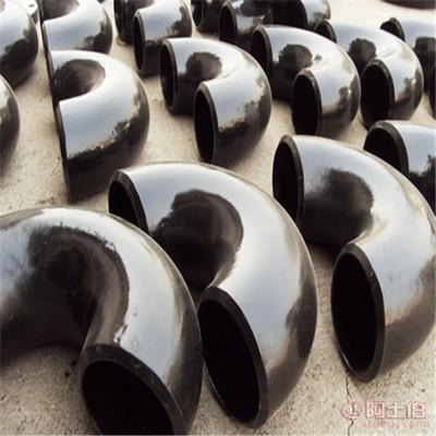 豐城無(wú)縫合金彎頭生產(chǎn)基地 品質(zhì)與專(zhuān)業(yè)的工業(yè)樞紐