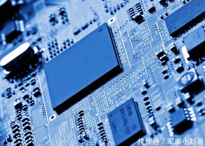 電子垃圾泛濫有望解決？首個完全可回收印刷電子產品誕生