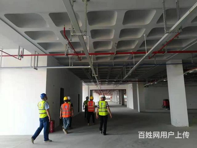 電子工程 連接現(xiàn)實(shí)與未來的科技紐帶