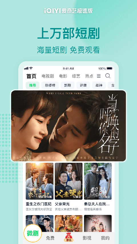 云開體育官網(wǎng)登錄入口